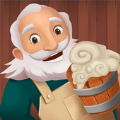 Tavern Idle 3D(我的中世纪酒吧)手游APP_Tavern Idle 3D(我的中世纪酒吧)正式版下载