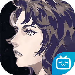 代号氐宿581官方正版_代号氐宿581下载安装