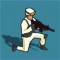 Marines(海军陆战队)手游APP下载_Marines(海军陆战队)手机版下载