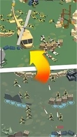 Marines(海军陆战队)手游APP下载_Marines(海军陆战队)手机版下载