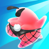JellyRun(果冻奔跑)安卓App_JellyRun(果冻奔跑)下载安装