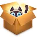 Cats Breader(魔法猫合成)最新版本下载_Cats Breader(魔法猫合成)最新官网下载