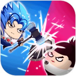 LSCS(龙神传说)官方正版免费_LSCS(龙神传说)官方正版免费