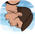 SWAGFLIP(作死后空翻)官方正版免费_SWAGFLIP(作死后空翻)最新版本