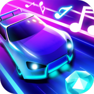 Beat Racing(动感赛车模拟器)手游_Beat Racing(动感赛车模拟器)2025最新版免费下载