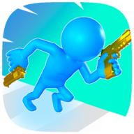 Demolition Man(迷宫战警)app最新官方版_Demolition Man(迷宫战警)最新版下载