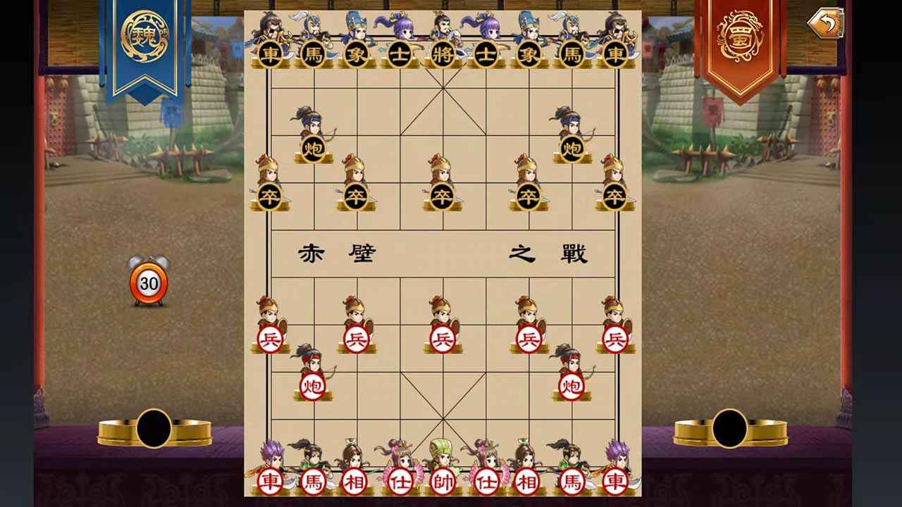 17耍大牌免费版app下载_17耍大牌官方正版免费