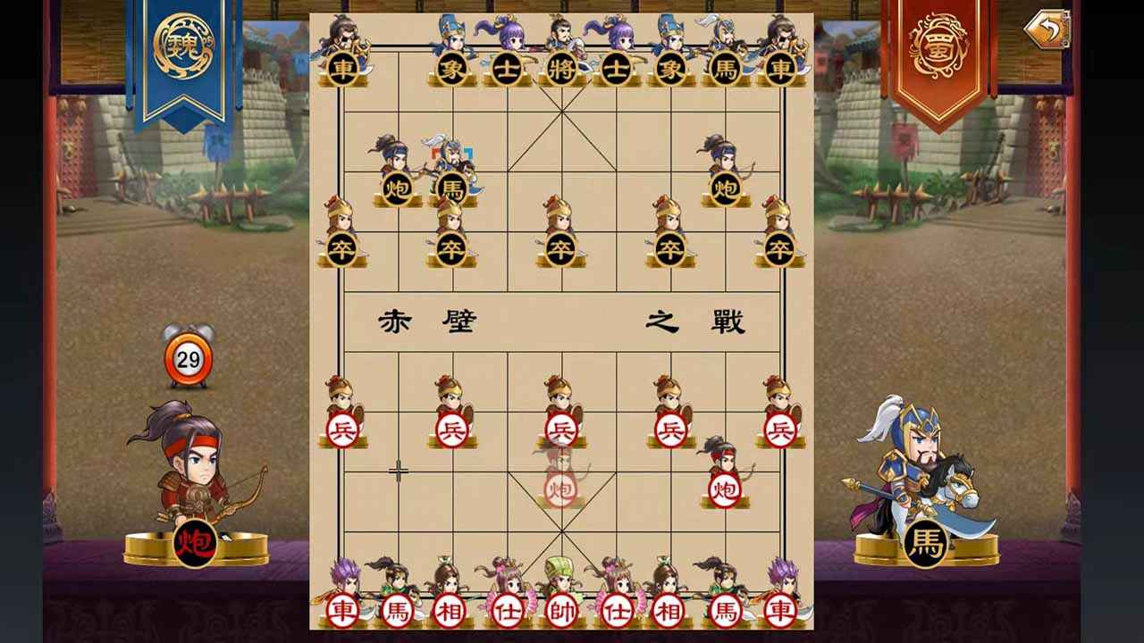 17耍大牌免费版app下载_17耍大牌官方正版免费