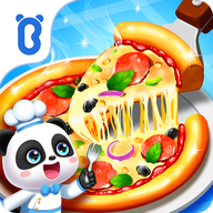 Star Restaurants(美食奇遇记游戏)安卓App_Star Restaurants(美食奇遇记游戏)官方版