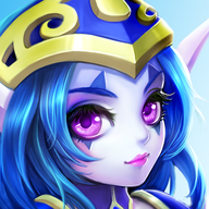 小小魔塔手游APP_小小魔塔APP下载