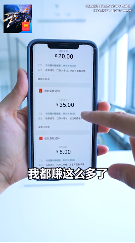 欢乐小飞机免费下载_欢乐小飞机官方版下载