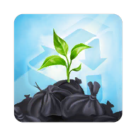 Trash tycoon(垃圾分类高手)官方手游下载_Trash tycoon(垃圾分类高手)app官方正版