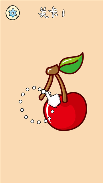 我画的贼好手机版下载_我画的贼好安卓App