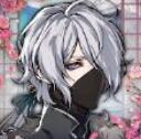 My Ninja Destiny(我的忍者宿命)APP安装下载_My Ninja Destiny(我的忍者宿命)安卓版下载安装