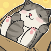 Hy Cat Flats(猫咪家园物语手游)官方版_Hy Cat Flats(猫咪家园物语手游)安卓版下载安装