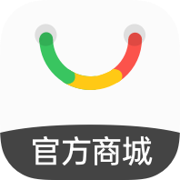 OPPO商城正式版下载_OPP