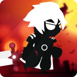 火柴人神龙斗士app最新官方版_火柴人神龙斗士官方版