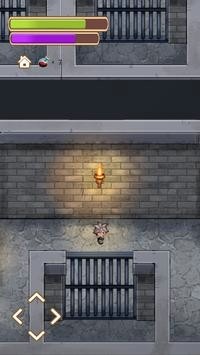 He who levels Alone!(独自升级的人)手游APP_He who levels Alone!(独自升级的人)纯净版下载