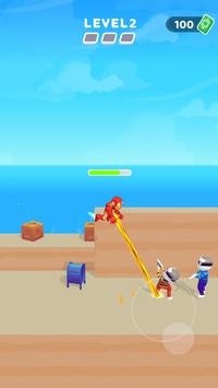 Jet Man 3D(喷气人3D手游)app官方正版_Jet Man 3D(喷气人3D手游)下载免费2025新版