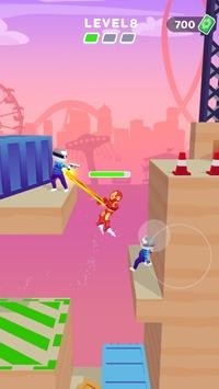 Jet Man 3D(喷气人3D手游)app官方正版_Jet Man 3D(喷气人3D手游)下载免费2025新版