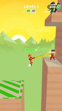 Jet Man 3D(喷气人3D手游)app官方正版_Jet Man 3D(喷气人3D手游)下载免费2025新版