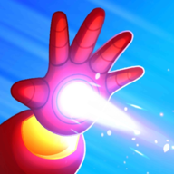 Jet Man 3D(喷气人3D手游)app官方正版_Jet Man 3D(喷气人3D手游)下载免费2025新版