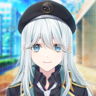 Duel School Infinite(超能对决学园)正版免费下载_Duel School Infinite(超能对决学园)安卓App