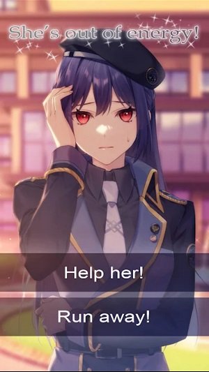 Duel School Infinite(超能对决学园)正版免费下载_Duel School Infinite(超能对决学园)安卓App