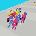 Grow Army 3D(拉人攻城3D手游)免费版游戏_Grow Army 3D(拉人攻城3D手游)手游APP下载