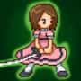 女仆英雄正版手机版_女仆英雄安卓2025最新版本