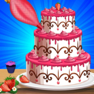 Royal Wedding Cake Factory(皇家婚礼蛋糕工厂)单机版下载_Royal Wedding Cake Factory(皇家婚礼蛋糕工厂)最新版下载