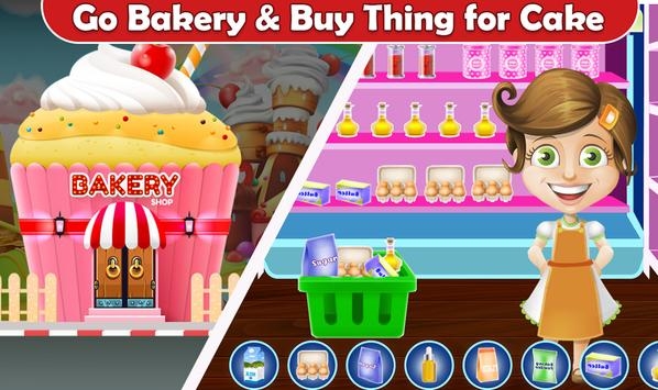 Royal Wedding Cake Factory(皇家婚礼蛋糕工厂)单机版下载_Royal Wedding Cake Factory(皇家婚礼蛋糕工厂)最新版下载
