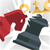 切兹下棋下载官方版_切兹下棋安卓App下载