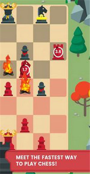 切兹下棋下载官方版_切兹下棋安卓App下载