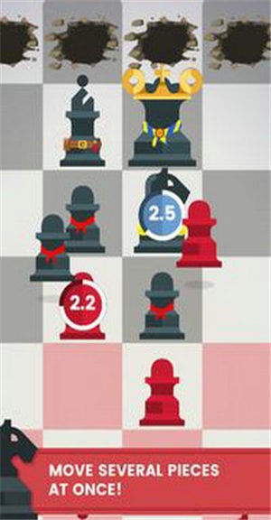 切兹下棋下载官方版_切兹下棋安卓App下载
