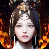 BladesOfThreeKingdoms(三国blade再战)安卓版下载安装_BladesOfThreeKingdoms(三国blade再战)最新版本下载安装