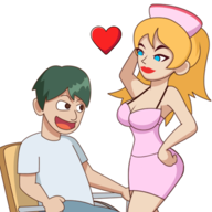 Brain Nurse Story(动脑护士故事)app最新官方版_Brain Nurse Story(动脑护士故事)免费版下载