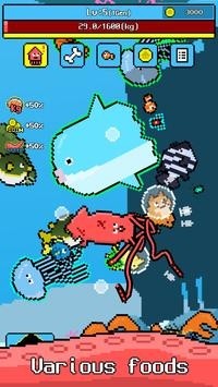 大王乌贼squid免费版游戏下载安装_大王乌贼squid下载手机版