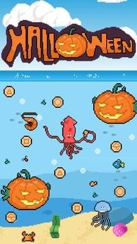 大王乌贼squid免费版游戏下载安装_大王乌贼squid下载手机版