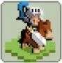 Templar 2048(圣堂骑士2048)2025最新版下载_Templar 2048(圣堂骑士2048)安卓版下载安装