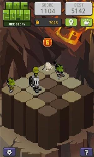 Templar 2048(圣堂骑士2048)2025最新版下载_Templar 2048(圣堂骑士2048)安卓版下载安装