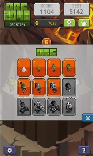 Templar 2048(圣堂骑士2048)2025最新版下载_Templar 2048(圣堂骑士2048)安卓版下载安装