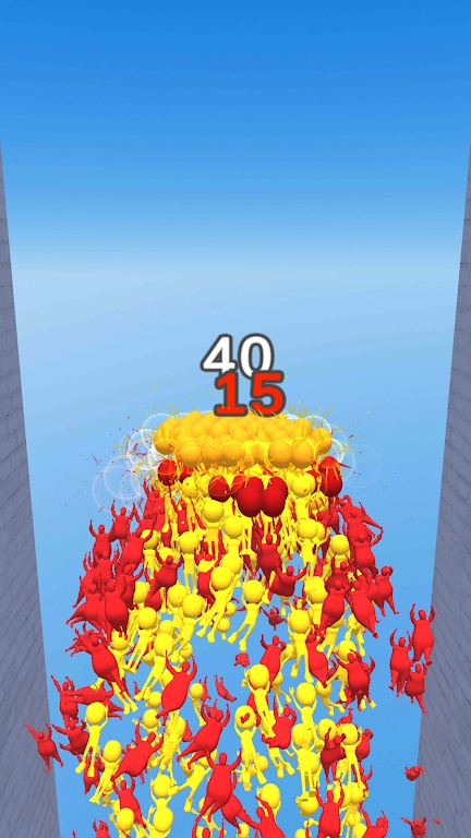 Balloon Mob(气球暴徒手游)单机版下载_Balloon Mob(气球暴徒手游)手机客户端