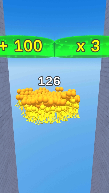 Balloon Mob(气球暴徒手游)单机版下载_Balloon Mob(气球暴徒手游)手机客户端