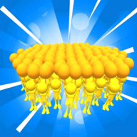 Balloon Mob(气球暴徒手游)单机版下载_Balloon Mob(气球暴徒手游)手机客户端