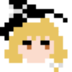 touhou danpa(东方弹破)手游_touhou danpa(东方弹破)免费版下载