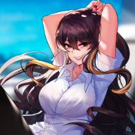 Eroblast(性感盛夏)官方正版免费_Eroblast(性感盛夏)app官方正版
