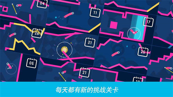 再弹一次免费版app下载_再弹一次手游APP下载