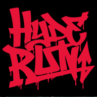 HYDE RUN(海德跑酷)官方手游下载_HYDE RUN(海德跑酷)官方免费下载
