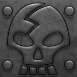 Dungeon Mania(狂热地牢)官方版下载_Dungeon Mania(狂热地牢)官方正版